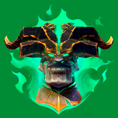 <strong>Adore</strong>(Full Paid)