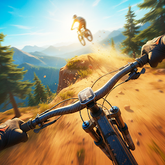 RUSH Xtreme(Free Shopping)