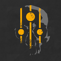 Nowhere Prophet(MOD Unlocked)