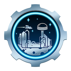 Quriocity(MOD Unlocked)