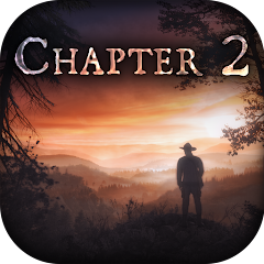 Aurora Hills Chapter 2(Full Paid)