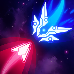 Nova Drift(Full Paid)