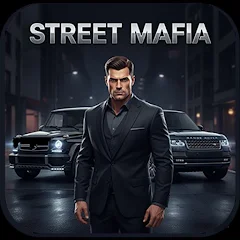 Street Mafia(Free Rewards)