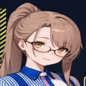 Legend of temporary cleaner [清掃員伝説]18+