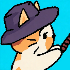 Fischer's Fishing Journey(Free Shopping)