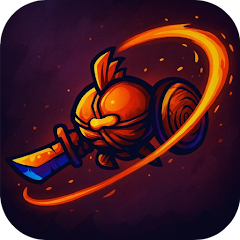 What The Creature(Free Shopping)