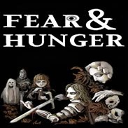 Fear and Hunger