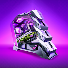 PC Creator 3 PRO(Free Shopping)