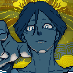 Urban Myth Dissolution Center(Full Paid)