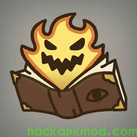 Almost Out of Mana(Full Paid)