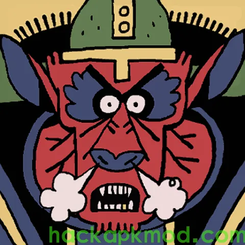 Card Crawl 2(Free Shopping)