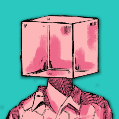 Wednesdays Mobile(MOD Unlocked)