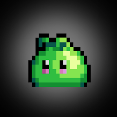 CreateDun(Full Paid)