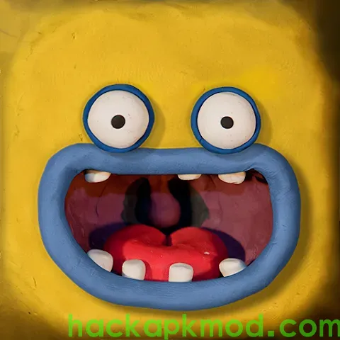 Clay Jam Classic(Full Paid)