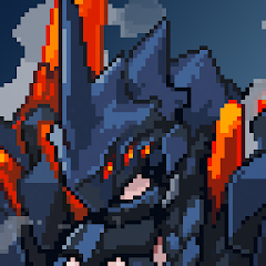 Dungeon Within(Full Paid)