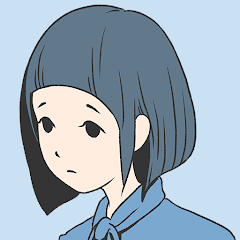 Room of Depression(Full Paid)