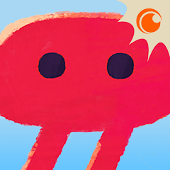 Crunchyroll Pikuniku