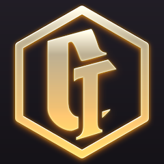 Conquest Tactics: Realm of Sin(Full Paid)