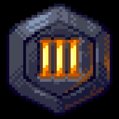 Dungeon Warfare 3(MOD Menu)