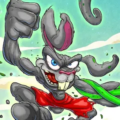 Mutants Ate My Carrots(Full Paid)