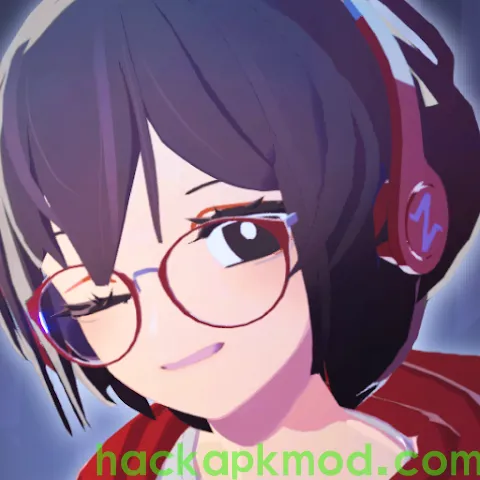 Chill with You(MOD Unlocked)