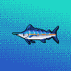 Chillquarium(Unlimited Money)