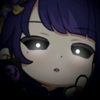 Five Nights at Raiden's Genshin Impact(Full Paid)