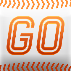 OOTP Baseball 27 Go!(Full Paid)