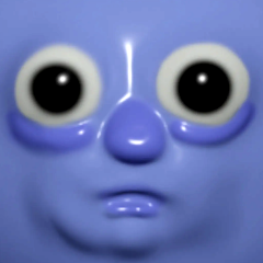 Nubby's Number Factory(Full Paid)