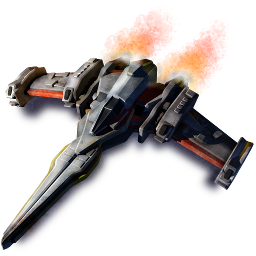 Endless Sky(Full Paid)