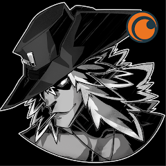 Wolfstride(MOD Unlocked)