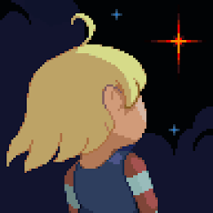 Meg's Monster(Full Paid)