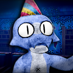 Garden of Sinsin(Free Rewards)