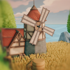 Hearthside A Teeny Tiny Game（MOD Unlocked）