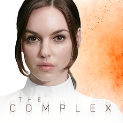 The Complex(Full Paid)