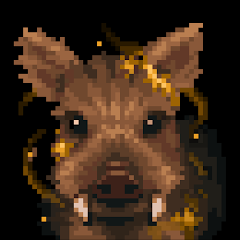 <strong>Drova - Forsaken Kin</strong>(MOD Unlocked)