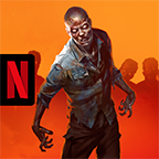 Into the Dead 2 Unleashed(Unlimited Money)