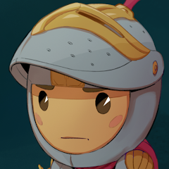 Tiny Auto Knights(MOD Unlocked)