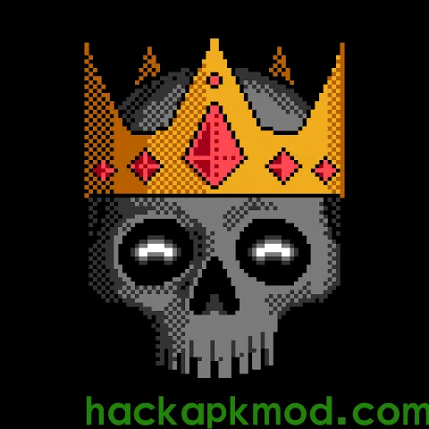 Dice of Kalma Dice Roguelike(MOD Unlocked)