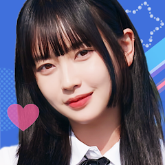 Five Hearts Under One Roof 2(MOD Unlocked)