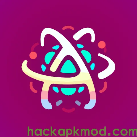Atomas Neo(Full Paid)
