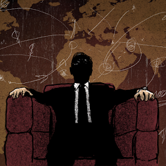 The Chairman(MOD Unlocked)