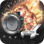 Disassembly 3D(MOD Unlocked)