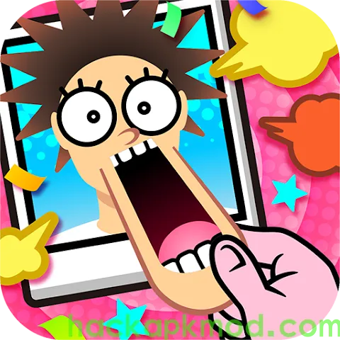 Pictonico!(MOD Unlocked)