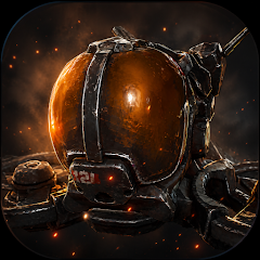 Last Core(Unlimited Money)