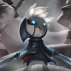 Blue Fire(Full Paid)