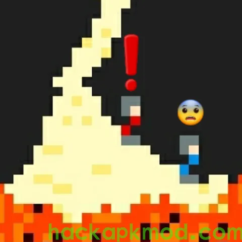 Sandbox Ultra(Free Rewards)