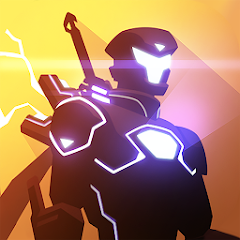 Overdrive Premium(Free Shopping)