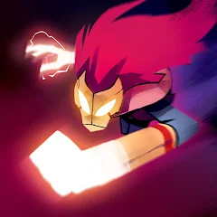 Towaga Among Shadows(Full Paid)