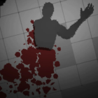 <strong>Endoparasitic</strong>(Full Paid)